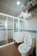 Jin Lu Homestay- Branch 2