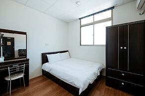 Jin Lu Homestay- Branch 2