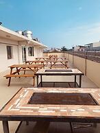 Jin Lu Homestay- Branch 2