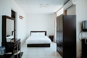 Jin Lu Homestay- Branch 2