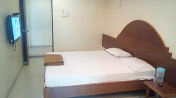 Hotel Rajdeep
