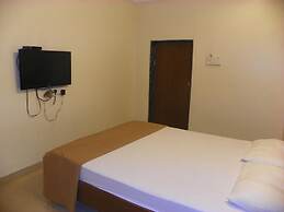 Hotel Rajdeep
