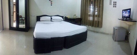 Hotel Rajdeep