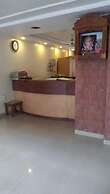 Hotel Rajdeep