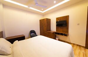 Hotel Aishwarya And Restaurant