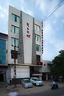Hotel Aishwarya And Restaurant
