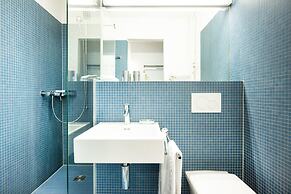 Appartements Hofquartier