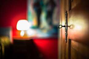 Appartements Hofquartier