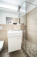 Appartements Hofquartier