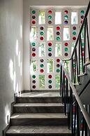 Appartements Hofquartier