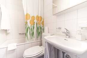 Appartements Hofquartier