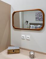 Absolute Athens Apartments