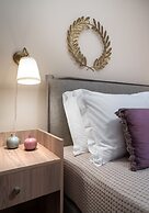 Absolute Athens Apartments