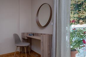 Absolute Athens Apartments