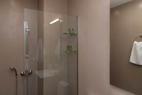 Absolute Athens Apartments