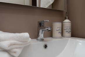 Absolute Athens Apartments