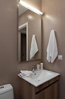 Absolute Athens Apartments