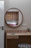 Absolute Athens Apartments