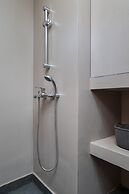 Absolute Athens Apartments