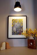 Absolute Athens Apartments