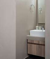 Absolute Athens Apartments