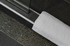 Absolute Athens Apartments