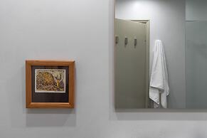 Absolute Athens Apartments