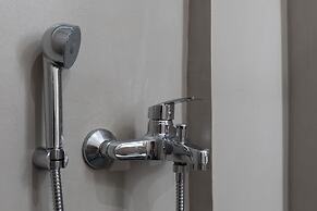 Absolute Athens Apartments