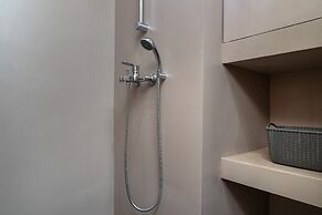 Absolute Athens Apartments