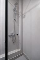 Absolute Athens Apartments