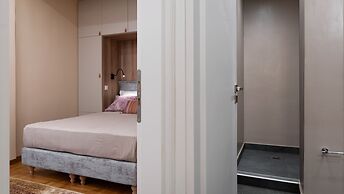 Absolute Athens Apartments