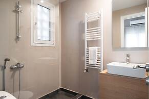 Absolute Athens Apartments