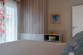 Absolute Athens Apartments