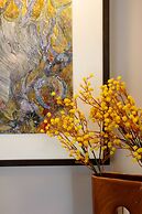 Absolute Athens Apartments