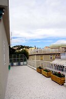 Absolute Athens Apartments