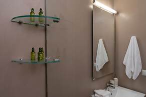 Absolute Athens Apartments