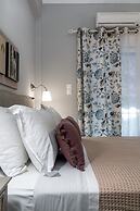 Absolute Athens Apartments