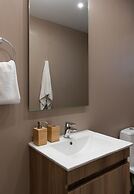 Absolute Athens Apartments