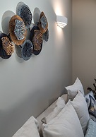 Absolute Athens Apartments