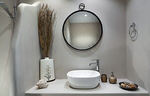 Absolute Athens Apartments