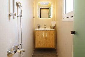 Absolute Athens Apartments