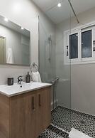 Absolute Athens Apartments