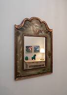 Absolute Athens Apartments