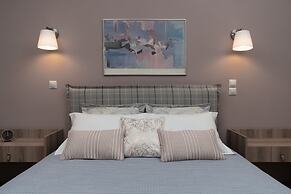 Absolute Athens Apartments