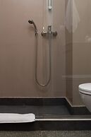 Absolute Athens Apartments