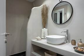 Absolute Athens Apartments