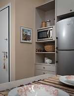 Absolute Athens Apartments