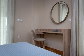 Absolute Athens Apartments