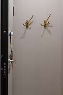 Absolute Athens Apartments