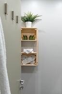 Absolute Athens Apartments